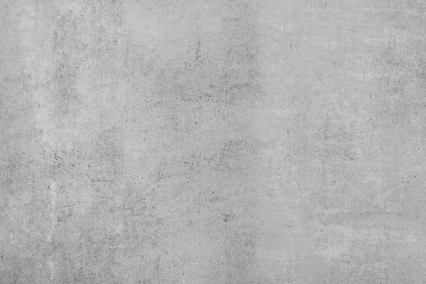 Best Concrete Staining and Coloring in Long Lake, IL