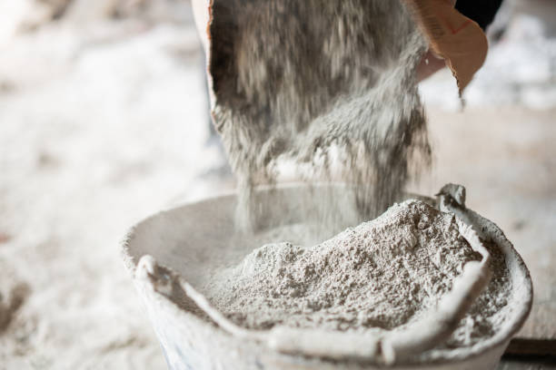 Best Industrial Concrete Flooring in Long Lake, IL