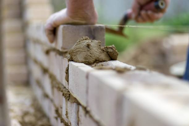 Best Concrete Sealing and Maintenance in Long Lake, IL